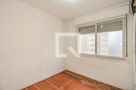 Quarto 1 de apartamento à venda com 3 quartos, 110m² em Floresta, Porto Alegre