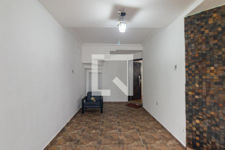 Garagem de casa para alugar com 3 quartos, 140m² em Guabirotuba, Curitiba