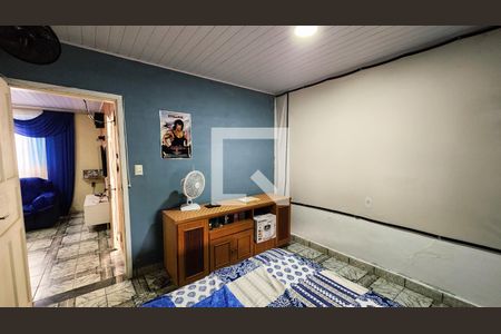 Quarto 2 de casa à venda com 2 quartos, 256m² em Vila Sao Joao Batista, Jundiaí