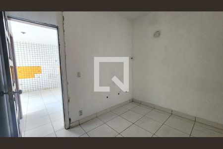 Área de Serviço de casa para alugar com 7 quartos, 800m² em Itaigara, Salvador
