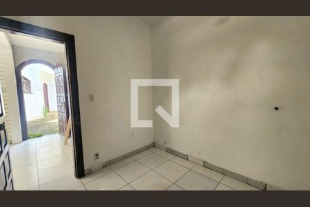 Quarto de Serviço de casa para alugar com 7 quartos, 800m² em Itaigara, Salvador