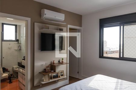 Apartamento à venda com 3 quartos, 90m² em Alto Barroca, Belo Horizonte