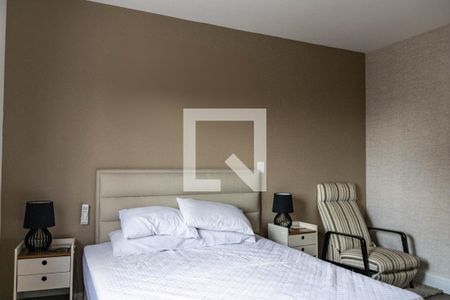 Apartamento à venda com 3 quartos, 90m² em Alto Barroca, Belo Horizonte