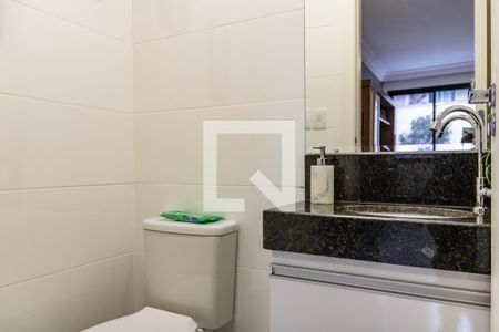 Apartamento à venda com 3 quartos, 90m² em Alto Barroca, Belo Horizonte