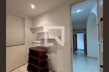 Cozinha 1 de casa para alugar com 6 quartos, 262m² em Gávea, Rio de Janeiro