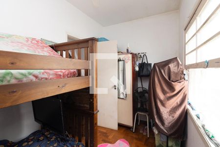 Quarto 1 de casa à venda com 3 quartos, 184m² em Jardim Leonor Mendes de Barros, São Paulo