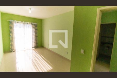 Quarto 1 de apartamento à venda com 3 quartos, 120m² em Piratininga, Niterói