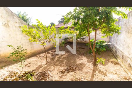 Área comum de apartamento à venda com 3 quartos, 120m² em Piratininga, Niterói