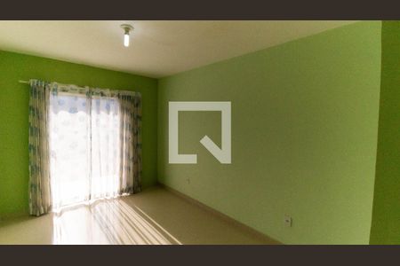 Quarto 1 de apartamento à venda com 3 quartos, 120m² em Piratininga, Niterói