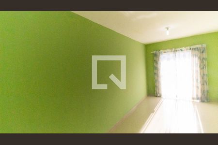 Quarto 1 de apartamento à venda com 3 quartos, 120m² em Piratininga, Niterói