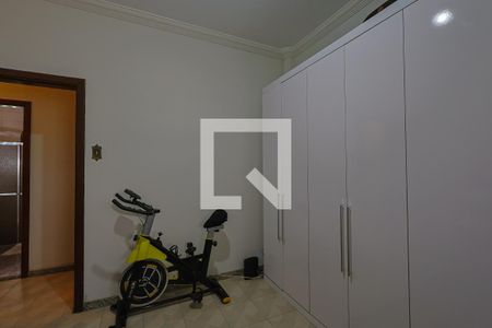 Quarto 1 de casa para alugar com 3 quartos, 247m² em Pirajá, Belo Horizonte