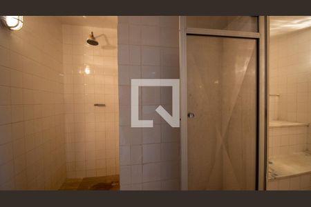 Área comum de casa de condomínio à venda com 5 quartos, 710m² em Barra da Tijuca, Rio de Janeiro