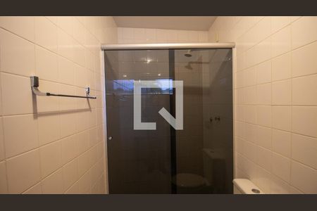 Área comum de casa de condomínio à venda com 5 quartos, 710m² em Barra da Tijuca, Rio de Janeiro