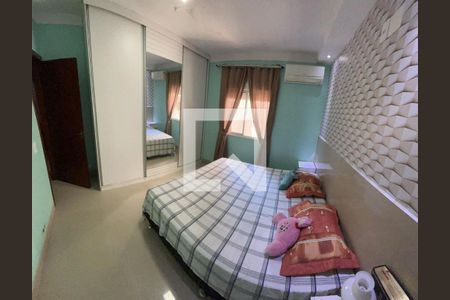 Casa à venda com 4 quartos, 400m² em Tatuapé, São Paulo