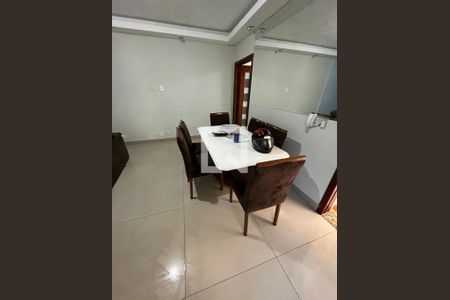 Casa à venda com 4 quartos, 400m² em Tatuapé, São Paulo