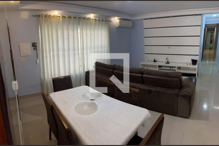 Casa à venda com 4 quartos, 400m² em Tatuapé, São Paulo