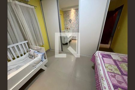 Casa à venda com 4 quartos, 400m² em Tatuapé, São Paulo