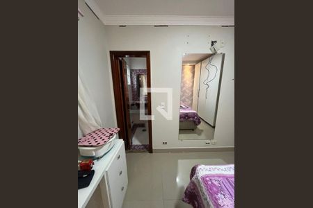 Casa à venda com 4 quartos, 400m² em Tatuapé, São Paulo