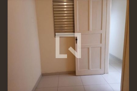 Casa à venda com 2 quartos, 220m² em Mooca, São Paulo