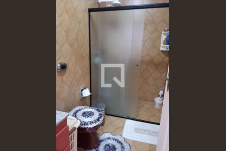 Casa à venda com 2 quartos, 220m² em Mooca, São Paulo