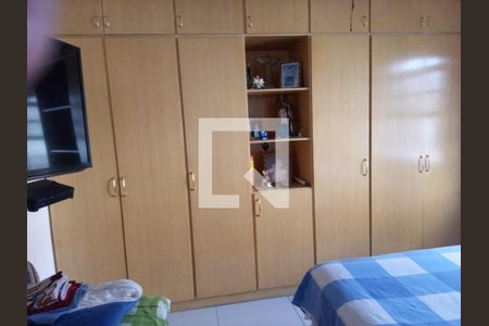 Casa à venda com 2 quartos, 220m² em Mooca, São Paulo