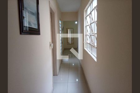 Casa à venda com 2 quartos, 220m² em Mooca, São Paulo