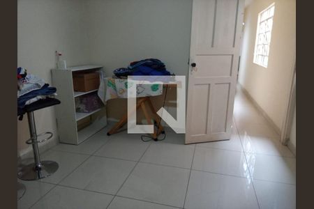 Casa à venda com 2 quartos, 220m² em Mooca, São Paulo