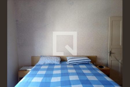 Casa à venda com 2 quartos, 220m² em Mooca, São Paulo