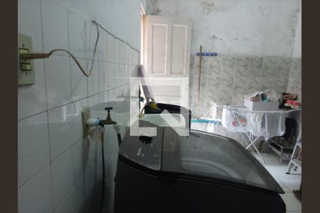 Casa à venda com 2 quartos, 220m² em Mooca, São Paulo