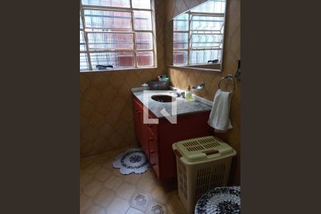 Casa à venda com 2 quartos, 220m² em Mooca, São Paulo