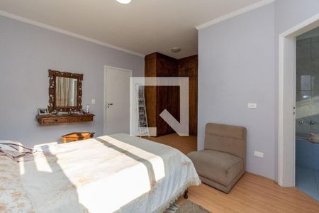 Casa à venda com 3 quartos, 267m² em Cidade Mãe do Céu, São Paulo