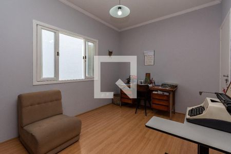 Casa à venda com 3 quartos, 267m² em Cidade Mãe do Céu, São Paulo