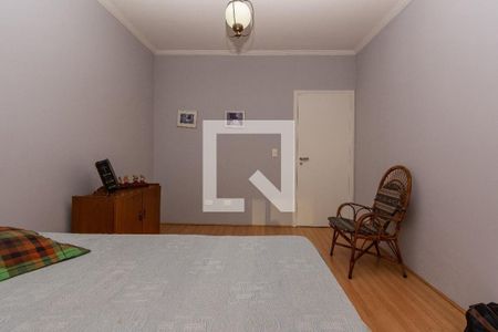 Casa à venda com 3 quartos, 267m² em Cidade Mãe do Céu, São Paulo