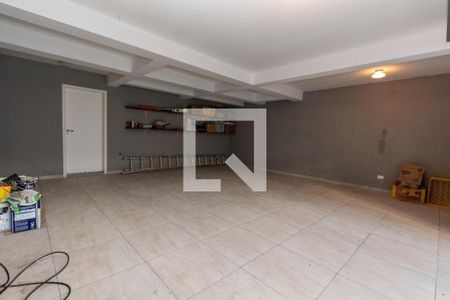 Casa à venda com 3 quartos, 267m² em Cidade Mãe do Céu, São Paulo