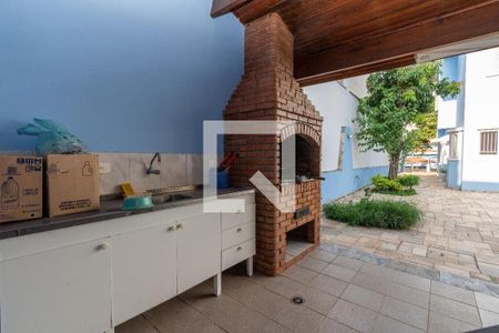 Casa à venda com 3 quartos, 267m² em Cidade Mãe do Céu, São Paulo
