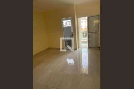 Casa à venda com 3 quartos, 108m² em Vila Carrão, São Paulo