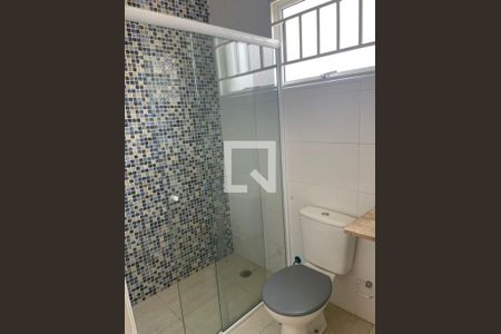 Casa à venda com 3 quartos, 108m² em Vila Carrão, São Paulo