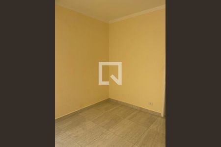 Casa à venda com 3 quartos, 108m² em Vila Carrão, São Paulo