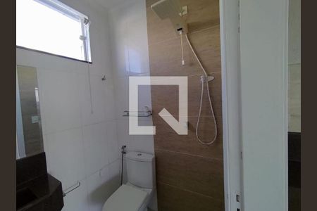 Casa à venda com 3 quartos, 220m² em Ipiranga, São Paulo