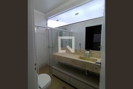 Casa à venda com 3 quartos, 220m² em Ipiranga, São Paulo