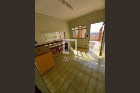 Casa à venda com 2 quartos, 200m² em Chácara Belenzinho, São Paulo