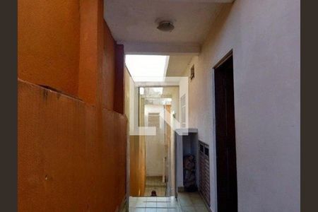 Casa à venda com 2 quartos, 200m² em Chácara Belenzinho, São Paulo