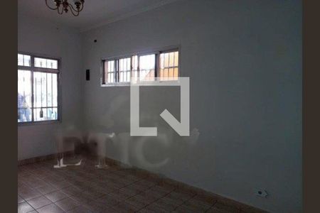 Casa à venda com 2 quartos, 200m² em Chácara Belenzinho, São Paulo