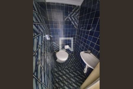 Casa à venda com 2 quartos, 200m² em Chácara Belenzinho, São Paulo