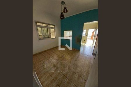 Casa à venda com 2 quartos, 200m² em Chácara Belenzinho, São Paulo