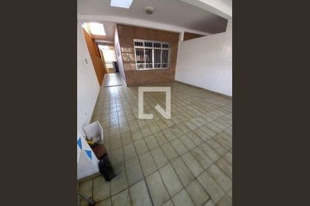 Casa à venda com 2 quartos, 200m² em Chácara Belenzinho, São Paulo