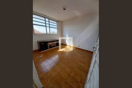 Casa à venda com 2 quartos, 200m² em Chácara Belenzinho, São Paulo