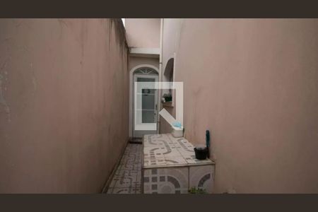 Casa de Condomínio à venda com 4 quartos, 300m² em Vila Carrão, São Paulo