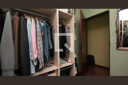 Casa de Condomínio à venda com 4 quartos, 300m² em Vila Carrão, São Paulo