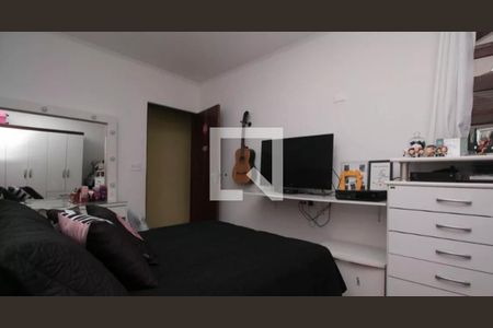 Casa de Condomínio à venda com 4 quartos, 300m² em Vila Carrão, São Paulo